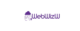 webwizw.com